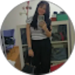 Review From Amelia Angelica Sarin