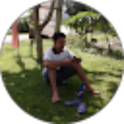 Review From Anom Wina