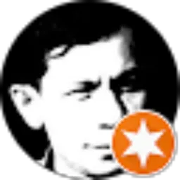 Review From Dedeng Sudarta