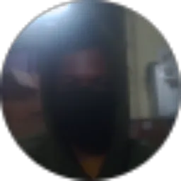 Review From Iwan Patete