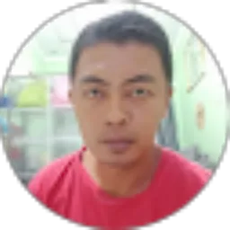 Review From Farid Safrizal