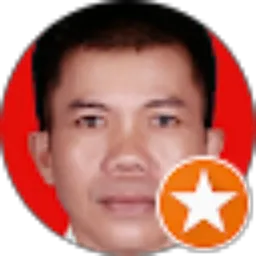 Review From kuswari