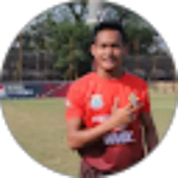 Review From pitra dwi pebrio