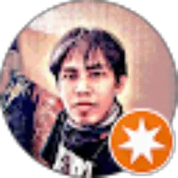 Review From Dhenny Arifianto