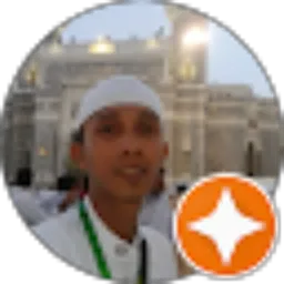 Review From yayan setiawan