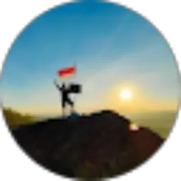 Review From Multazamil Usman Arifin