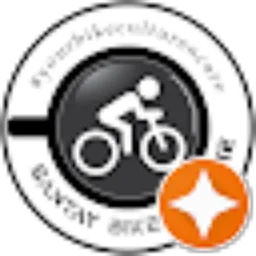 Review From Jimmy Jimmy