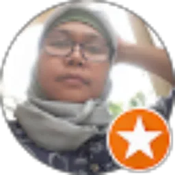 Review From joedy soe