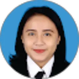 Review From Sisnita Intan