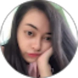 Review From Nunu Babyyy