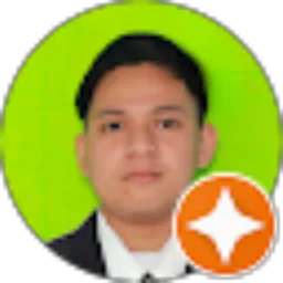 Review From Azril Mubarok