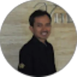 Review From Noorhidayat Soeksmono