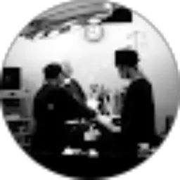 Review From rizqi rinaldi