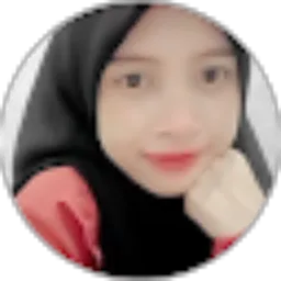 Review From Rahmi Khoirunnisa