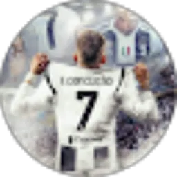 Review From Reza Afiano