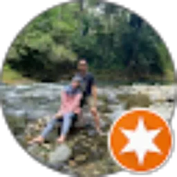 Review From uzhma yasin