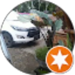 Review From pena jingga