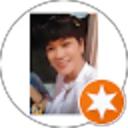 Review From Nana Mardyana