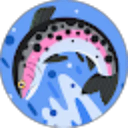 Review From Kemal Labi