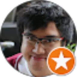 Review From Yudi Guntara