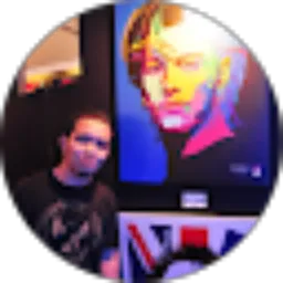 Review From Herman David Hutasoit