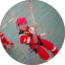 Review From rhman bakrie