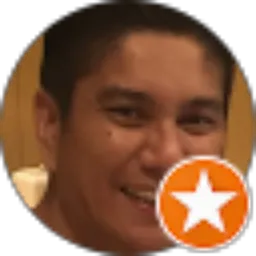 Review From Rolando Harahap