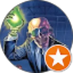 Review From Rezki Malmsteen