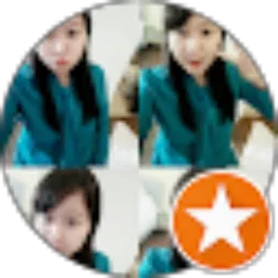 Review From Ayu Wulan