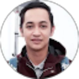 Review From Hendy Lando