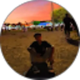 Review From Muhammad nurdin nurdin