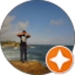 Review From Aguzt Why