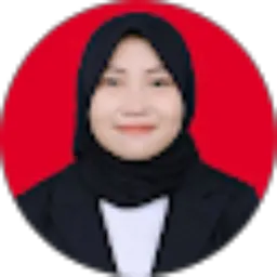 Review From Feza Grenia