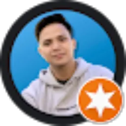 Review From Aditya Pratama