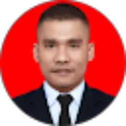 Review From M D Baru