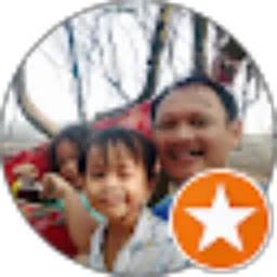 Review From DK channel