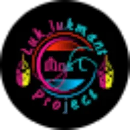 Review From EL_ Jєllyfιѕh