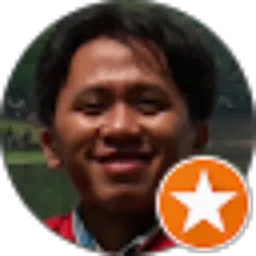 Review From Bara Nur