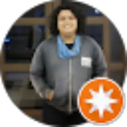 Review From Pramudita RM