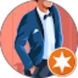 Review From M Aditiya