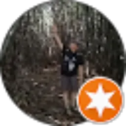 Review From iwan sentoso