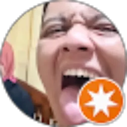 Review From Bang Faris