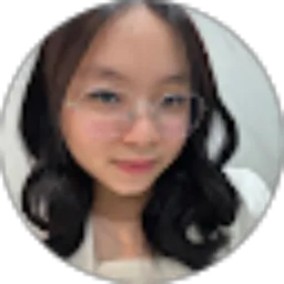 Review From Patricia Yulyana