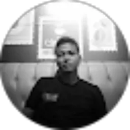 Review From Erwin Situmorang