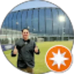 Review From Oscar Adams