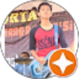 Review From Galih Gilar Mahardika