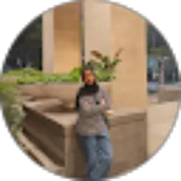 Review From Ona Hatapayo