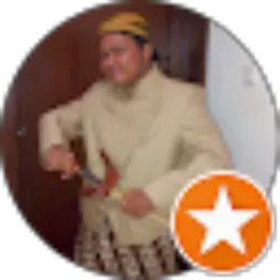 Review From penguasa jalan