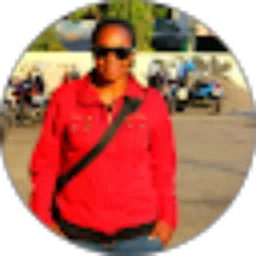 Review From Alfrida Nawipa