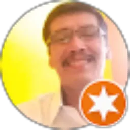 Review From Mustaf Muslim